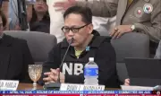Detainee Reveals Alleged 2025 Ouster Plot Against President Marcos Jr.