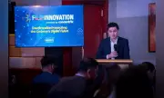 DICT Undersecretary Calls for Sustained Cyber Resilience Through Public-Private Collaboration
