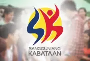 DILG Suspends Two SK Chairpersons in Makati Over Corruption Allegations