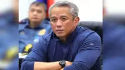 DILG's Legal Action Against BFP Inspectors Delays Fire Truck Procurement