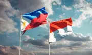 Direct Davao-Manado Flights Revival Gains Momentum to Boost Regional Ties