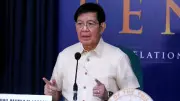 DOE Price Control Better Than Oil Firms' Dictation, Says Senator Lacson