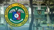 DOH Assures No Drug Shortage Amidst Oil Crisis, Warns of Price Hikes
