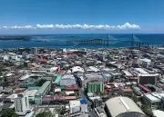 DOH Warns of Rising Heat Index, PhilHealth Offers Coverage for Heat Illnesses