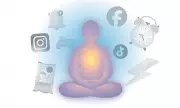 Dopamine Detox Trend Challenged by Neuroscience Research