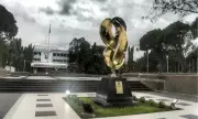DOST Grants PHP2M for UP Diliman Sea Cucumber Biodiversity Study