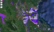DOST Proposes Science-Based System to Combat Infrastructure Corruption