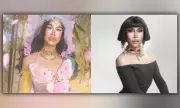 Drag Race Philippines Star Misua Passes Away at 27, Production Paused