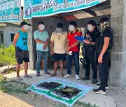 Drug Dealer Killed in BARMM Shootout, P340K Worth of Shabu Seized