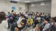 Drug Prices in Philippines to Remain Stable Until June Despite Middle East Conflict