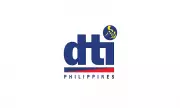 DTI Allocates P2 Billion for Electric Vehicle Loans to Small Transport Operators