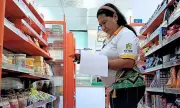 DTI-Davao Warns of Price Hikes in Basic Goods After April 16 Price Freeze Ends