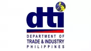 DTI Urges Public to Buy LPG Only from Accredited Dealers for Safety