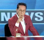 Duterte Camp Dismisses Madriaga Testimony as 'Weakest Link' in Impeachment Case