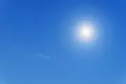 Easterlies Bring Warm, Humid Weather Across PH on Thursday