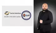 Farche Solutions Achieves ISO 27001:2022 Certification for Global Data Security