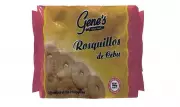 FDA Issues Urgent Warning Against Unregistered Cebu Biscuit Product