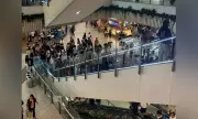 Filipino Consumer Optimism Declines Despite Q1 Sentiment Improvement