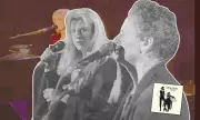 Fleetwood Mac's 'Silver Springs': A Timeless Breakup Anthem Resonates with Gen Z