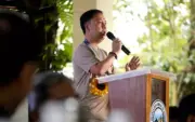 Former Philippine solon Zaldy Co eludes Czech custody, whereabouts unknown