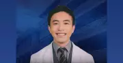 From 'Name Withheld' to Topnotcher: Dr. Erwin Ken Parchaso's Decade-Long Journey to PLE Success