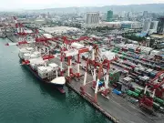 Fuel Crisis and Logistics Inefficiency Drive Up Consumer Prices in Cebu