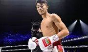 Garcia Predicts Nakatani Could Upset Inoue in Tokyo Dome Showdown