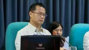 Gatchalian Clarifies Bayanihan 3 Aid: Limited to Qualified Beneficiaries Only