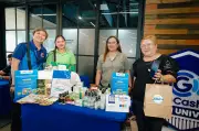 GCash and DMW Empower OFWs to Build Businesses with Digital Tools