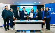 GCash and OWWA Partner to Digitize OFW Membership Payments