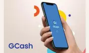 GCash Extends Zero-Fee Transfers to Middle East Until 2026 to Aid Filipinos