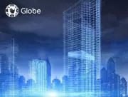 Globe Achieves 90% Adoption of Gemini for Workspace, Leading AI Integration