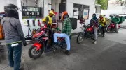 Government Mandates Oil Companies to Adhere to New Price Adjustment Limits