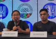 Grassroots Fight Scene Ignites in Davao with 2026 Muay X: Fight Series