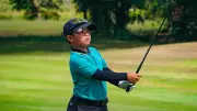 Guico, Tan Set for JPGT Showdown at John Hay and Del Monte
