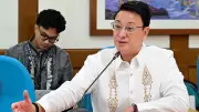 House Forms 13 Committees for Emergency Meeting on Oil Price Crisis Response