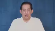House Grants Romualdez Travel Clearance for Singapore Amid Ombudsman Opposition