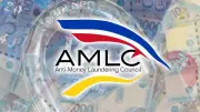 House Justice Committee Subpoenas AMLC Chair for Hearing on Duterte-Carpio Transactions