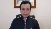 House Justice Panel Issues Subpoenas for Trillanes and AMLC in VP Duterte Impeachment Probe