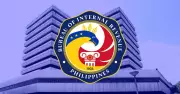 House Justice Panel Subpoenas BIR for VP Sara Duterte's Tax Records in Impeachment Probe