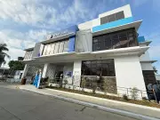 Iloilo City Opens Ninth Icare Center to Boost Emergency Response and Public Services