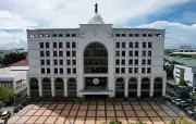 Iloilo City to Establish Cooling Centers Amid Extreme Heat