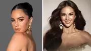 Imelda Schweighart to Compete in Miss Grand International All Stars Edition