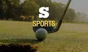 Jeongwoo Ham Leads Singapore Open After Second Round