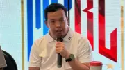 Junior MPBL Davao League Set to Showcase Mindanao's Youth Basketball Talent