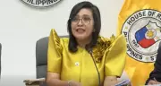 Justice Panel Clarifies Impeachment Hearings Are Not a Trial, Aim to Establish Facts