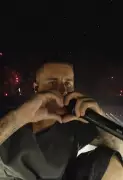 Justin Bieber's Nostalgic Coachella 2026 Set Revives Early Hits, Marks Career Comeback