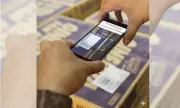 K-Logistikus Philippines Transforms Logistics with AI-Driven Modernization