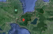Kidnapping suspect arrested in Lanao del Norte law enforcement operation