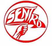 Labor Group Criticizes DOLE Official for Opposing Wage Hike, Defending Employers